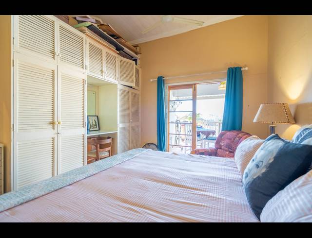 4 BEDROOM HOUSE FOR SALE IN MUSGRAVE
